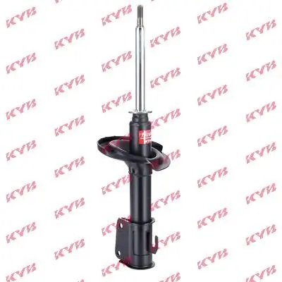 Amortizor KYB 334029