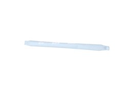 USCATOR AER CONDITIONAT NRF 33405 - Compatibil cu FORD