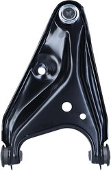 BRAT SUSPENSIE LEMFORDER 33403 01 - Compatibil cu DACIA, LADA, RENAULT