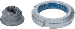Pivot Lemforder 33405 01