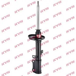 Amortizor KYB 334050