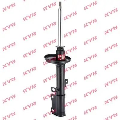 Amortizor KYB 334050