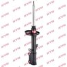 Amortizor KYB 334050