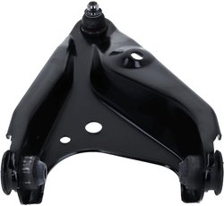 BRAT SUSPENSIE LEMFORDER 33403 01 - Compatibil cu DACIA, LADA, RENAULT