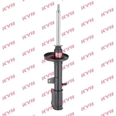 Amortizor KYB 334051