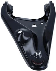 BRAT SUSPENSIE LEMFORDER 33403 01 - Compatibil cu DACIA, LADA, RENAULT