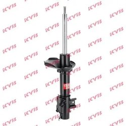 Amortizor KYB 334056