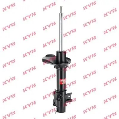 Amortizor KYB 334056