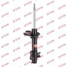 Amortizor KYB 334056