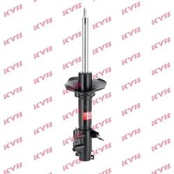 Amortizor KYB 334057