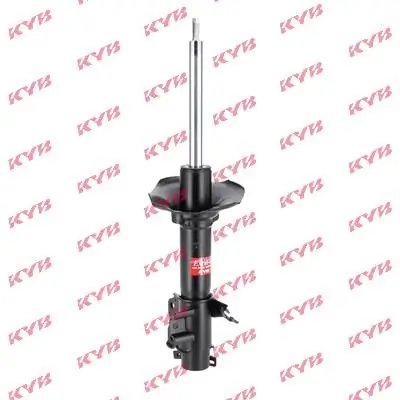 Amortizor KYB 334057