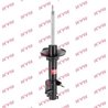 Amortizor KYB 334057