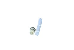 USCATOR AER CONDITIONAT NRF 33406 - Compatibil cu MERCEDES-BENZ