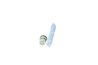 USCATOR AER CONDITIONAT NRF 33406 - Compatibil cu MERCEDES-BENZ