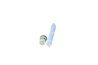 USCATOR AER CONDITIONAT NRF 33406 - Compatibil cu MERCEDES-BENZ