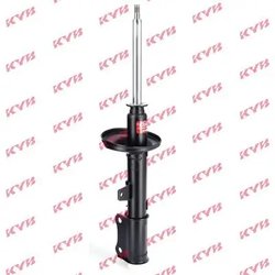 Amortizor KYB 334062