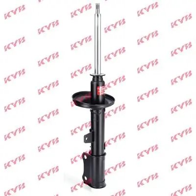 Amortizor KYB 334062