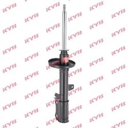 AMORTIZOR KYB 334063 - Compatibil cu TOYOTA