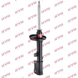 AMORTIZOR KYB 334064 - Compatibil cu TOYOTA