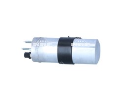 Uscator aer conditionat NRF 33407
