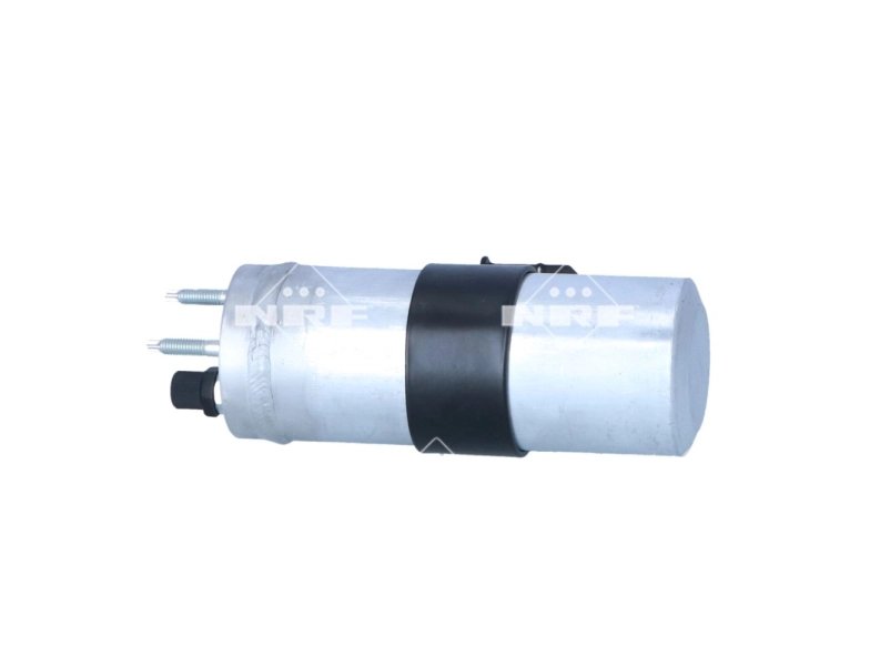 Uscator aer conditionat NRF 33407