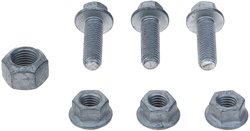 PIVOT LEMFORDER 33407 02 - Compatibil cu MERCEDES-BENZ