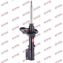 Amortizor KYB 334071