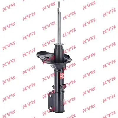 Amortizor KYB 334071