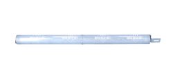 Uscator aer conditionat NRF 33409