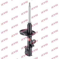 Amortizor KYB 334093