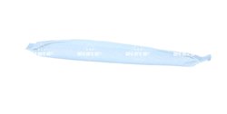 Uscator aer conditionat NRF 33411