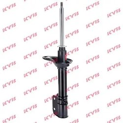 Amortizor KYB 334110