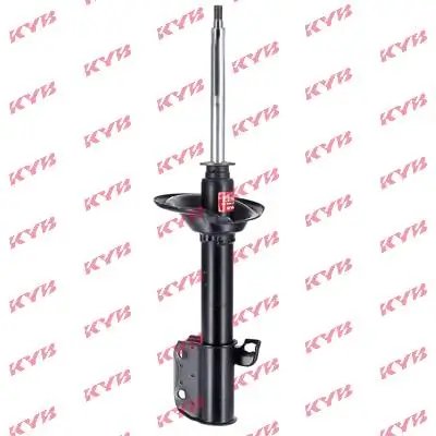 Amortizor KYB 334115