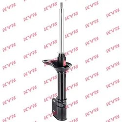 Amortizor KYB 334116