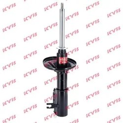 Amortizor KYB 334117