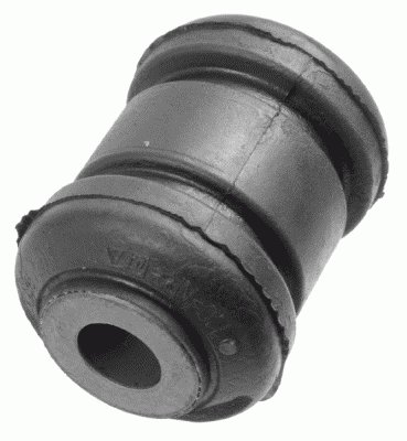 BUCSA SUSPENSIE LEMFORDER 33412 01 - Compatibil cu FORD, FORD (CHANGAN)