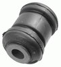 BUCSA SUSPENSIE LEMFORDER 33412 01 - Compatibil cu FORD, FORD (CHANGAN)