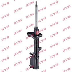 Amortizor KYB 334125