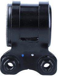 Bucsa suspensie Lemforder 33413 01