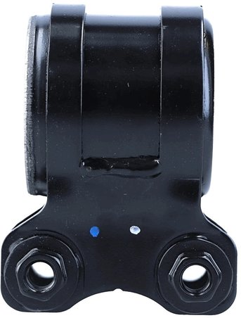 BUCSA SUSPENSIE LEMFORDER 33413 01 - Compatibil cu FORD, FORD (CHANGAN)