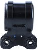 BUCSA SUSPENSIE LEMFORDER 33413 01 - Compatibil cu FORD, FORD (CHANGAN)