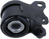 BUCSA SUSPENSIE LEMFORDER 33413 01 - Compatibil cu FORD, FORD (CHANGAN)