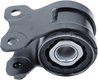 BUCSA SUSPENSIE LEMFORDER 33413 01 - Compatibil cu FORD, FORD (CHANGAN)