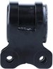 BUCSA SUSPENSIE LEMFORDER 33413 01 - Compatibil cu FORD, FORD (CHANGAN)