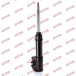 AMORTIZOR KYB 334139 - Compatibil cu SUZUKI