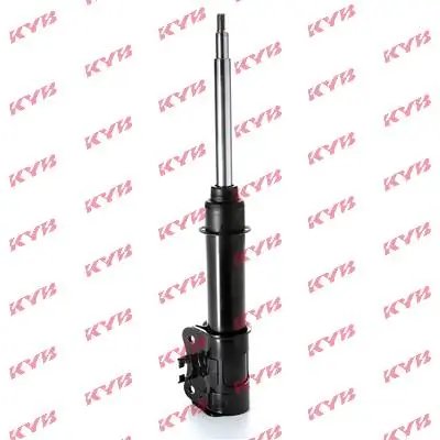 Amortizor KYB 334139