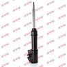 Amortizor KYB 334139