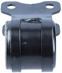 BUCSA SUSPENSIE LEMFORDER 33413 01 - Compatibil cu FORD, FORD (CHANGAN)