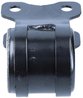 BUCSA SUSPENSIE LEMFORDER 33413 01 - Compatibil cu FORD, FORD (CHANGAN)