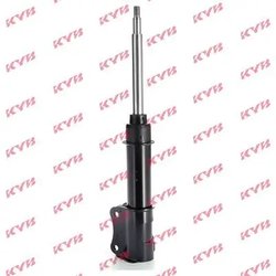 AMORTIZOR KYB 334140 - Compatibil cu SUZUKI